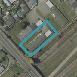 8B Seaforth Avenue, Milson, Palmerston North