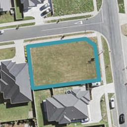 1 Pohue Avenue, Huapai, Kumeu