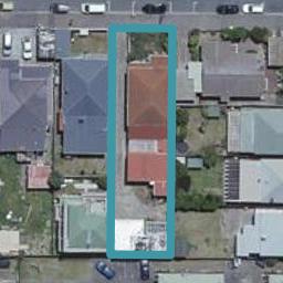 3 Wha Street, Lyall Bay, Wellington