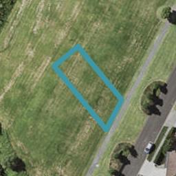 50 Donnelly Street, St Johns, Auckland