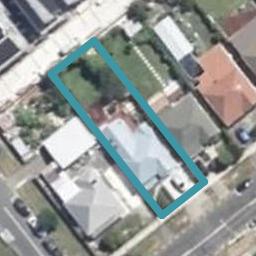 43 Connolly Street, Boulcott, Lower Hutt