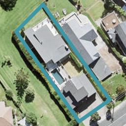 54 Tindalls Bay Road, Tindalls Beach, Whangaparāoa