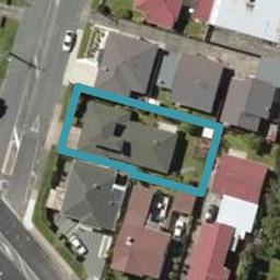 2 King ST, Kensington, Whangarei 