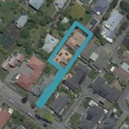 2/28A Leander Street, Northcote, Christchurch