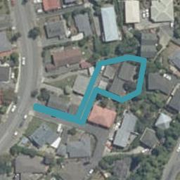 2/47 Bishopdale Avenue, Bishopdale, Nelson