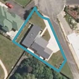 20 Kauri Place, Pahiatua, Pahiatua