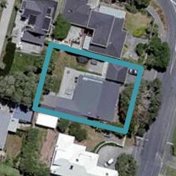 10 Hector Street, Seatoun, Wellington