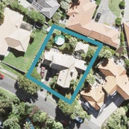 4 Roseville Road, Gulf Harbour, Whangaparaoa