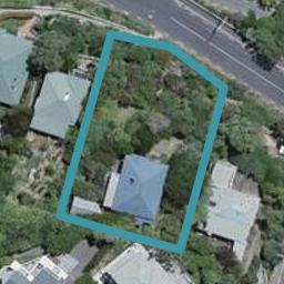 121 Wadestown Road, Wadestown, Wellington