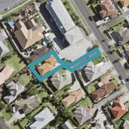 7 Mt Lebanon Crescent, The Gardens, Auckland