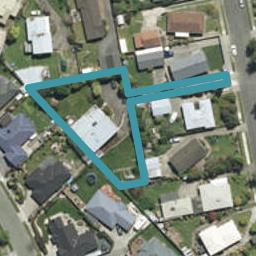 17 Newman Avenue, Brightwater, Brightwater