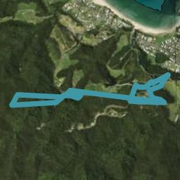 84 The Crescent, Langs Beach, Waipu