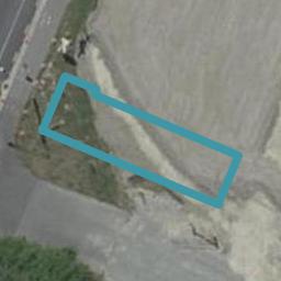 39 Piripiri Place, Broomfield, Christchurch