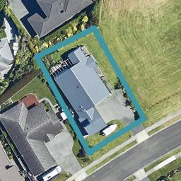 29 Holyoake Terrace, Omokoroa, Omokoroa