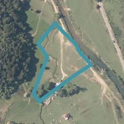 228C Waikare Valley Road, Waikare, Russell