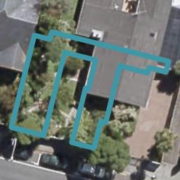 1/123 Knights Road, Hutt Central, Lower Hutt