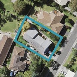 4 Scorpio Place, Windsor Park, Auckland