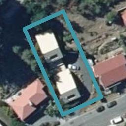 60B Wynyard Crescent, Fernhill, Queenstown
