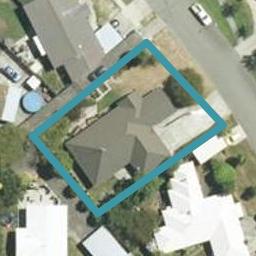 6 Hillside Terrace, Witherlea, Blenheim