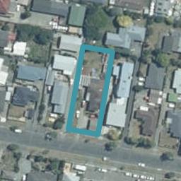 20 Green Street, Tahunanui, Nelson