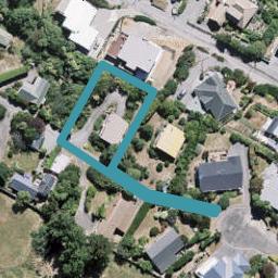 14 Armstrong Crescent, Akaroa, Akaroa