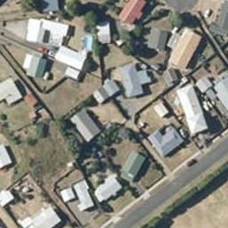 61 Thomas Place, Foxton Beach, Foxton