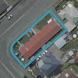 1/50 Skerten Avenue, Hornby, Christchurch