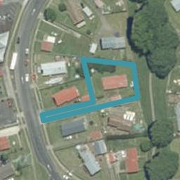 25 McDiarmid Crescent, Huntly, Huntly