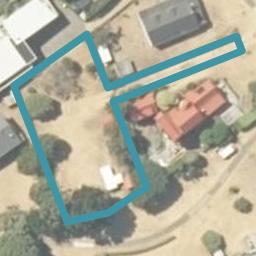 16 Bonanza Place, Pauanui
