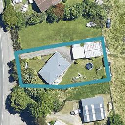 394 Hamurana Road, Rotorua