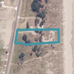 8 Pukenui Drive, Māhia