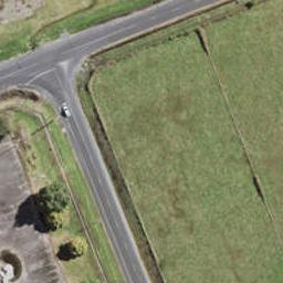 175 Grove Road, Papakura, Papakura