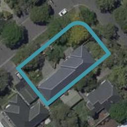 24 Moana Street, Somerfield, Christchurch