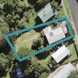 16 Lanigan Street, Birkdale, Auckland