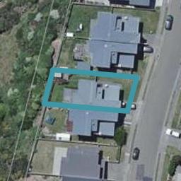 14 Cedarwood Street, Woodridge, Wellington