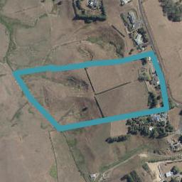 74 Richards Road, Te Kowhai, Hamilton