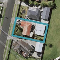 14 Darnell Crescent, Clover Park, Auckland