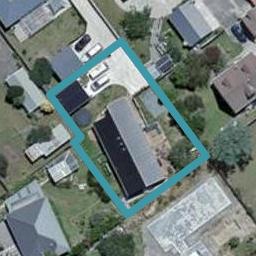 73A Jellicoe Street, Martinborough, Martinborough