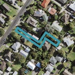 7D Deveron Road, Manurewa, Auckland