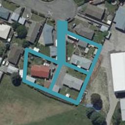 10 Whelan Place, Hei Hei, Christchurch