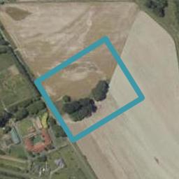 76 Staces Road, AOKAUTERE, Aokautere