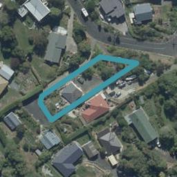 64 Marion Street, Macandrew Bay, Dunedin
