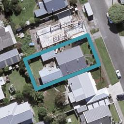 28 Newton Street, Fitzroy, New Plymouth
