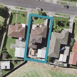 17 Mandarin Place, Half Moon Bay, Auckland