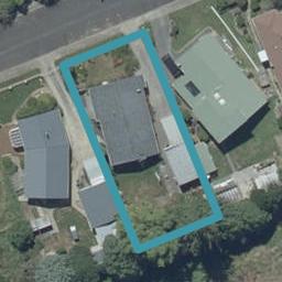 21 Ashton Street, Mosgiel, Mosgiel