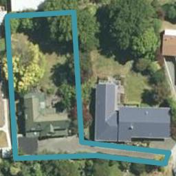 11A Safe Street, Witherlea, Blenheim