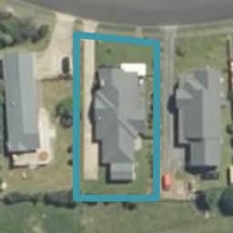 9 Benner Drive, Ngatea, Ngatea