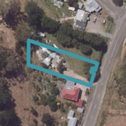 22 Beach Road, South Hill, Oamaru