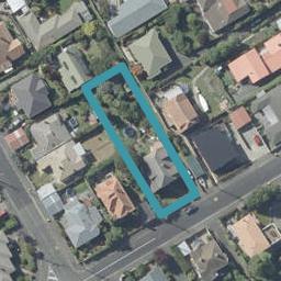 12 Skibo Street, Kew, Dunedin