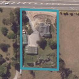 125 Wansbeck Street, Holmes Hill, Oamaru